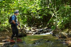 BIB: 
                            <button type="button" onclick="openModal(21841743)" class="btn btn-primary btn-sm float-right btn-popup" data-toggle="modal" data-target=".modal-high-quality">
                        <i class="fas fa-shopping-cart"></i> Add to Cart
                    </button>
                                            <button type="button" onclick="isThisMe(21841743, true)" class="btn btn-success btn-sm float-right btn-popup btn-isme hidden" data-toggle="tooltip" data-placement="bottom" title="นี่คือรูปของคุณใช่ไหม คลิกที่นี่เพื่อเอาเข้าอัลบั้ม">
                        <i class="fas fa-plus"></i> Add to album
                    </button>
                    <button type="button" onclick="isThisMe(21841743, false)" class="btn btn-warning btn-sm float-right btn-popup btn-isnotme hidden">
                        <i class="fas fa-ban"></i> Remove from album
                    </button>